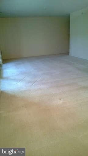 3240 Gleneagles Dr unit 1C, Silver Spring, MD 20906 - photo 7