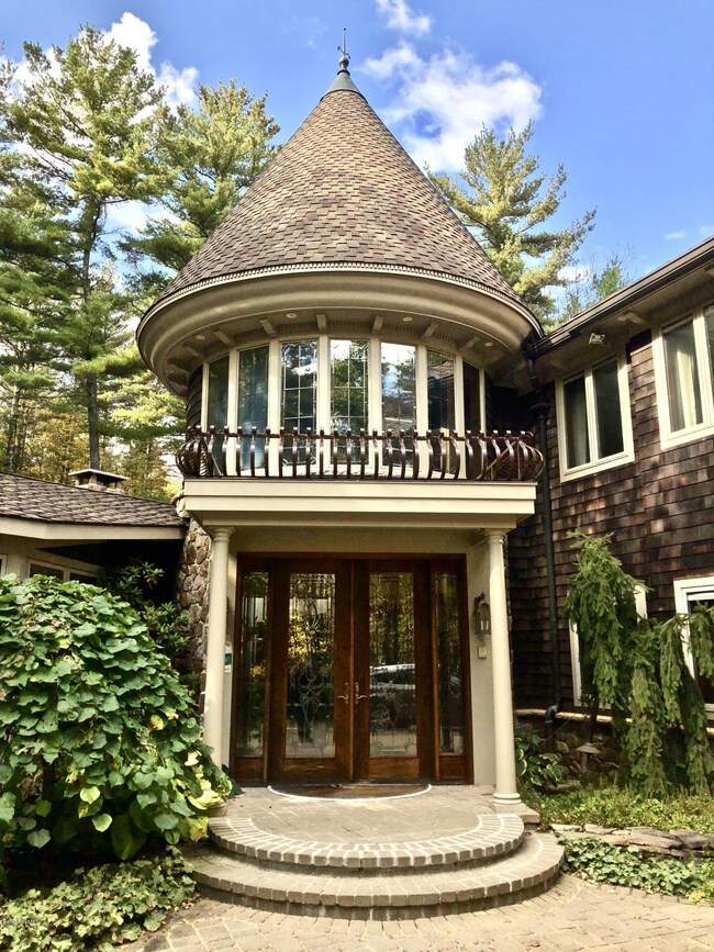 182 Jug End Rd, Great Barrington, MA 01230 - photo 4