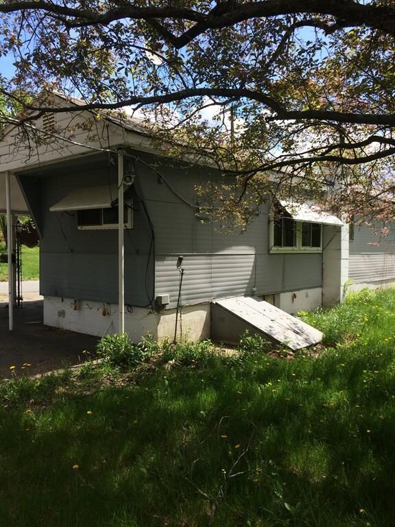 2 Oak St, Gill, MA 01354 - photo 7