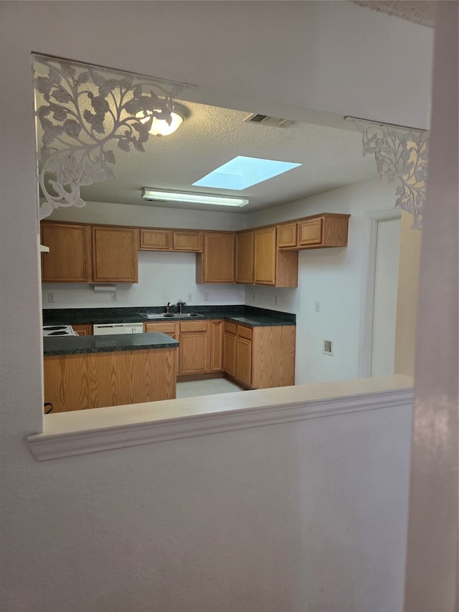 1148 Lake Bluff Dr, Little Elm, TX 75068 - photo 7