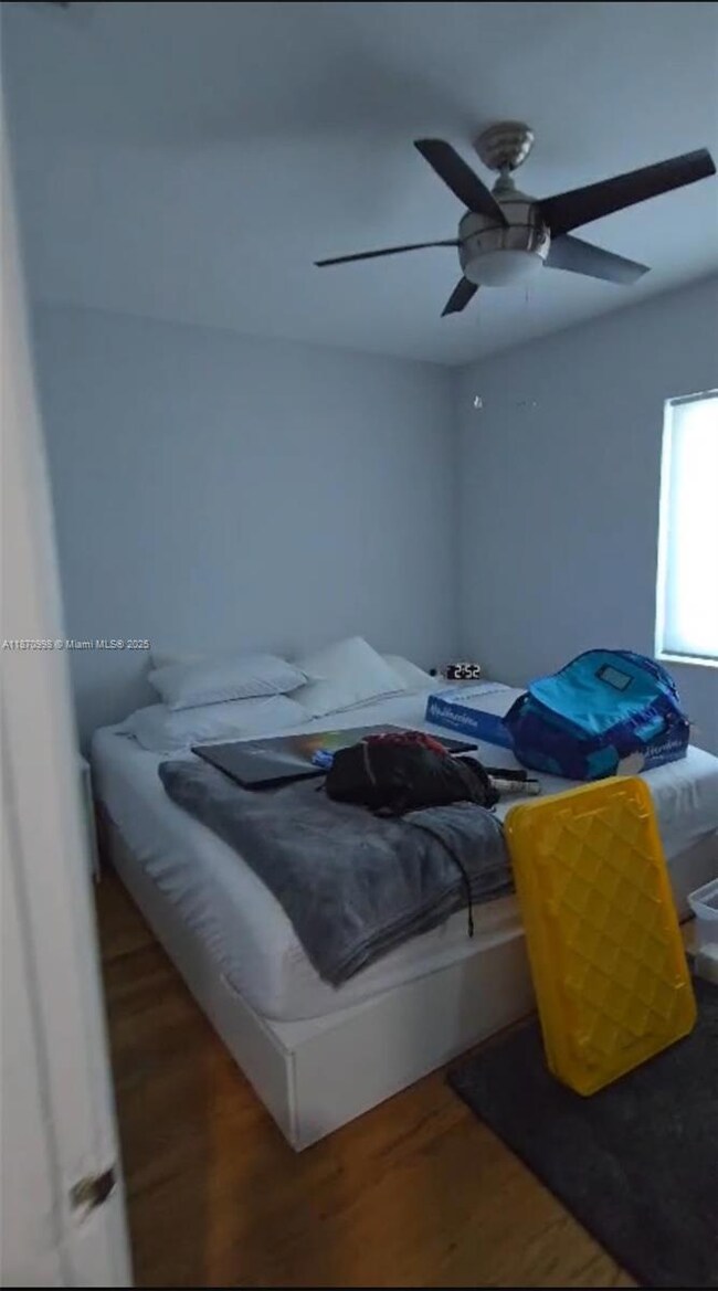 5911 SW 6th St unit 1, Miami, FL 33144 - photo 7