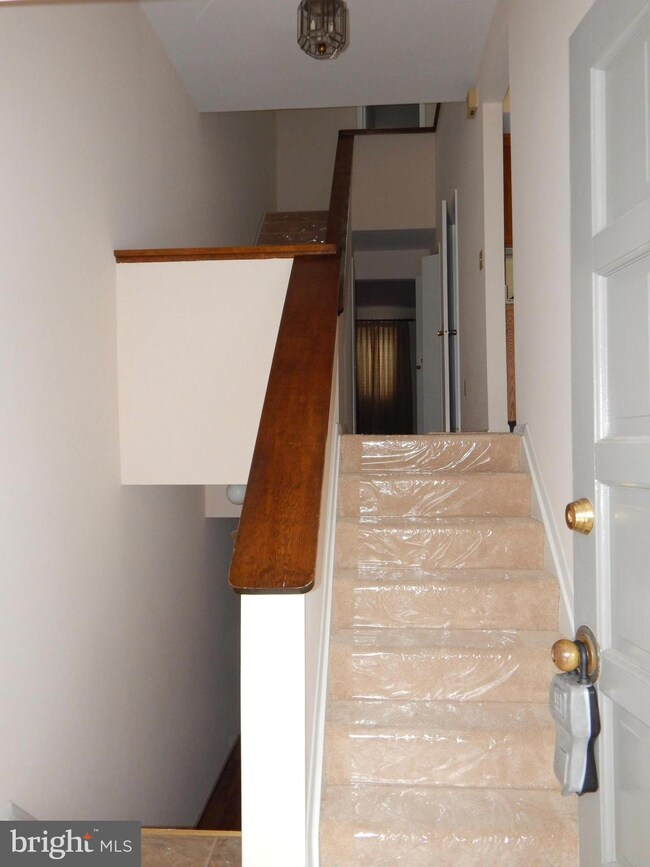 420 Five Farms Ln, Lutherville Timonium, MD 21093 - photo 4