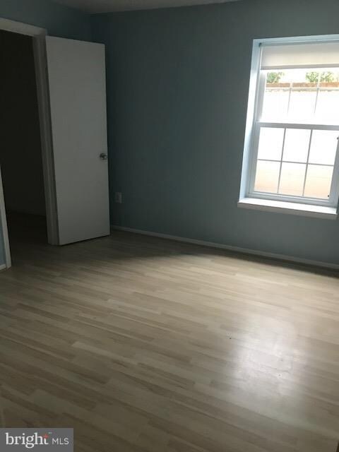 2882 Madeira Ct unit 17, Woodbridge, VA 22192 - photo 7