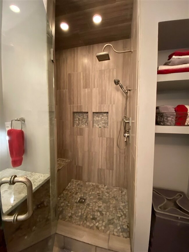 1904 Robertson Rd, Hernando, MS 38632 - photo 7