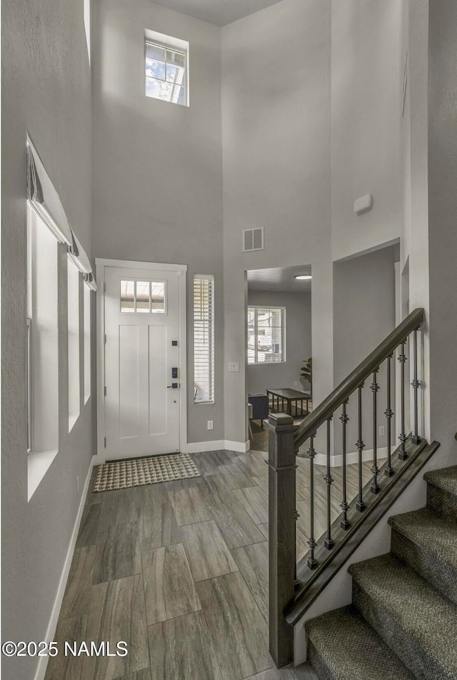 2395 S Polaris Way, Flagstaff, AZ 86001 - photo 6