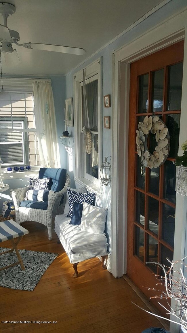 175 Raymond Place, Staten Island, NY 10310 - photo 7