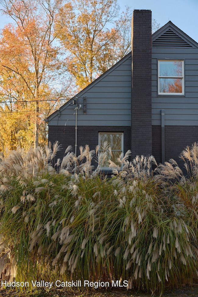 Horgan_2917Route44-55_062