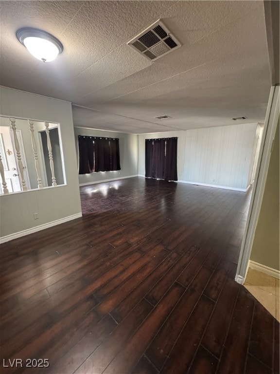 3529 Allegheny Dr, Las Vegas, NV 89122 - photo 4