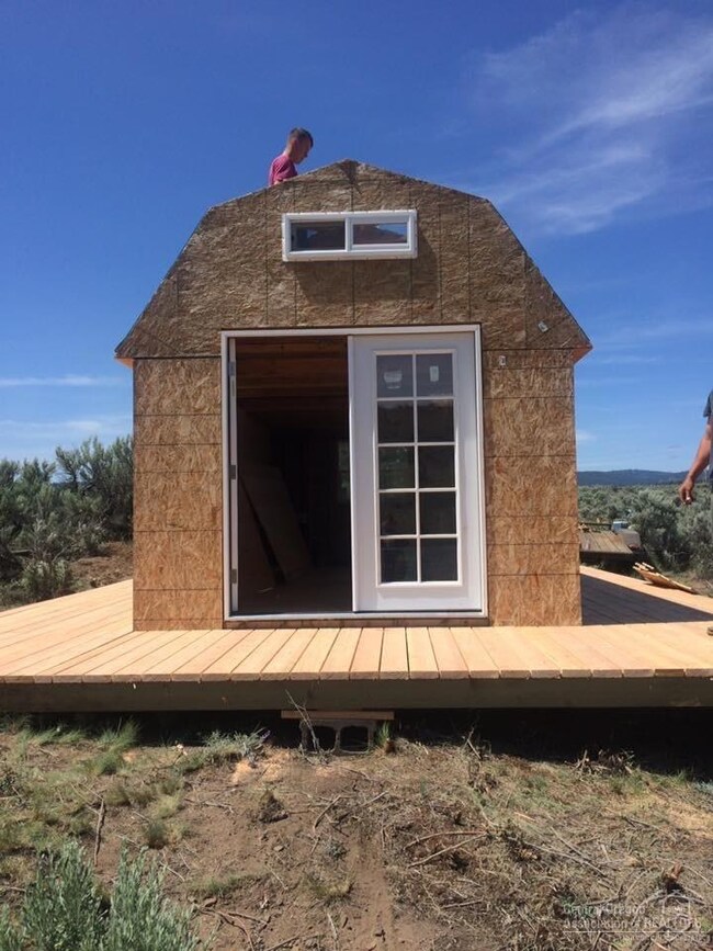 Additional Photo
