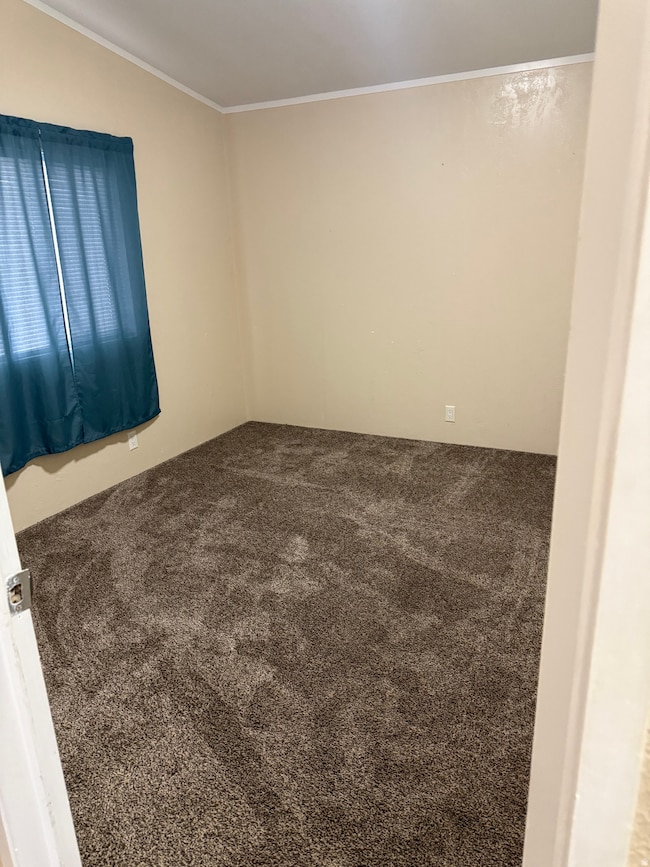 1725 180 E unit D137, Tooele, UT 84074 - photo 7