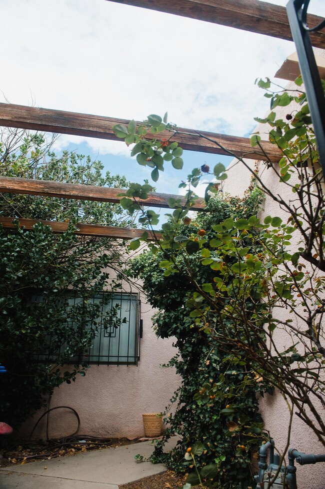 5905 Elmwood Dr NE, Albuquerque, NM 87109 - photo 7