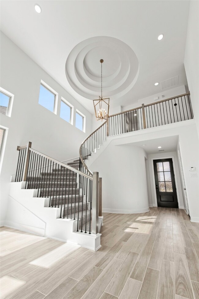 31174 Riley Heights Dr, Fulshear, TX 77441 - photo 2