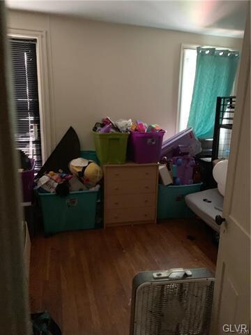 229 N 9th St, Allentown, PA 18102 - photo 5