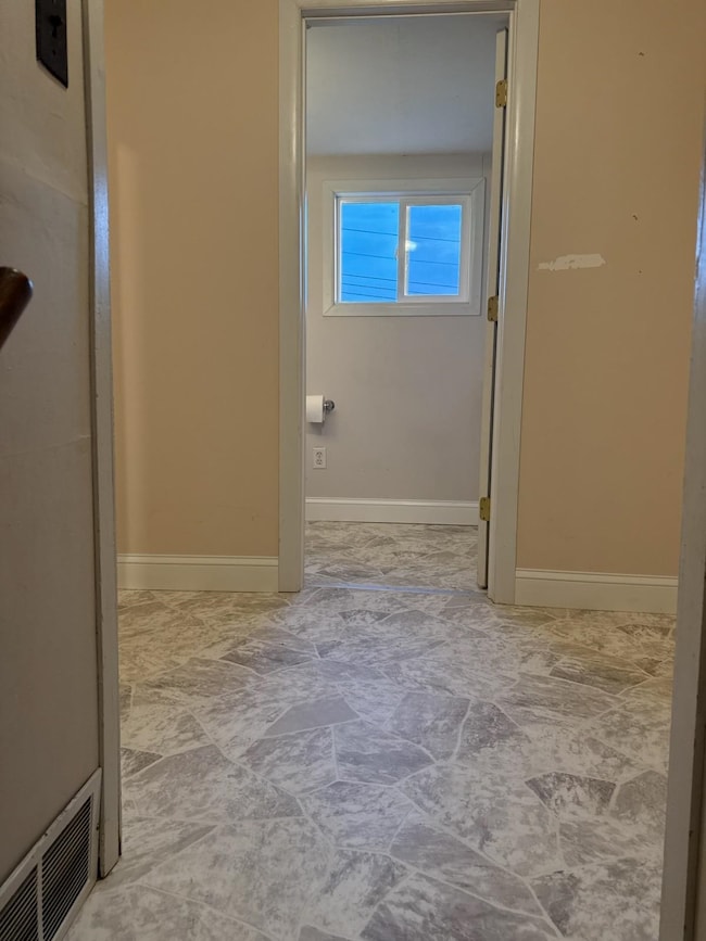 202 3rd Ave NW unit Kenmare, Kenmare, ND 58746 - photo 6