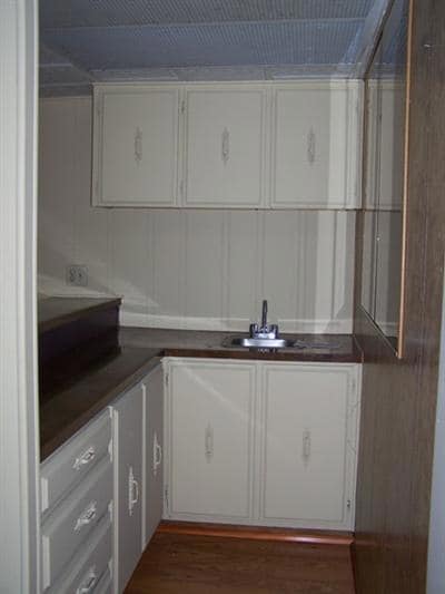 700 Darneille Ln, Grants Pass, OR 97527 - photo 7