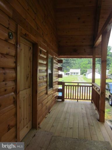 1192 Ridge Rd, Fayetteville, PA 17222 - photo 5