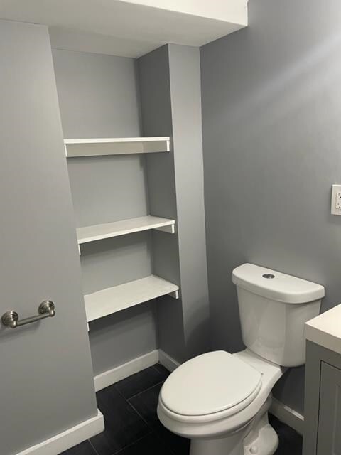 473 Bergen Ave unit 1, Jersey City, NJ 07304 - photo 6