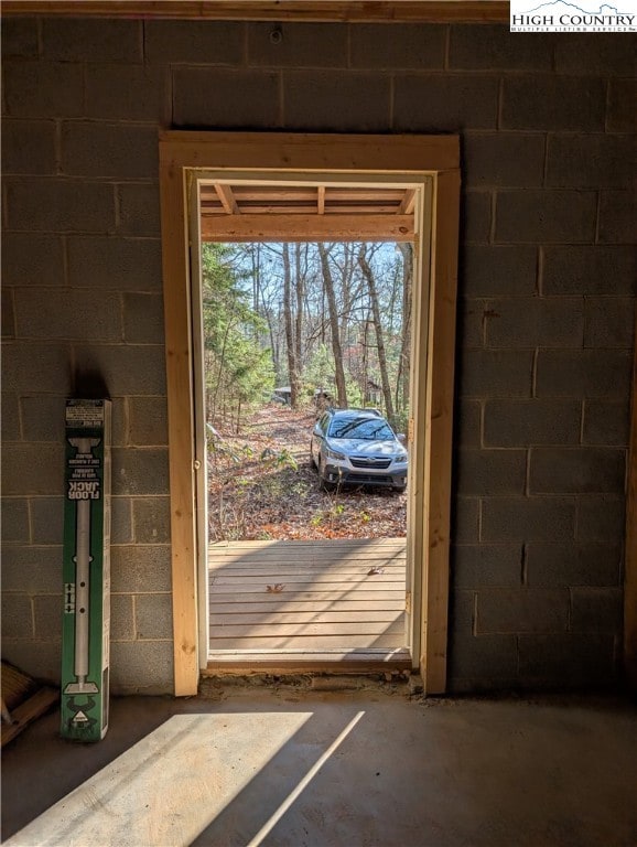 574 Three Creeks Ln, Sparta, NC 28675 - photo 7