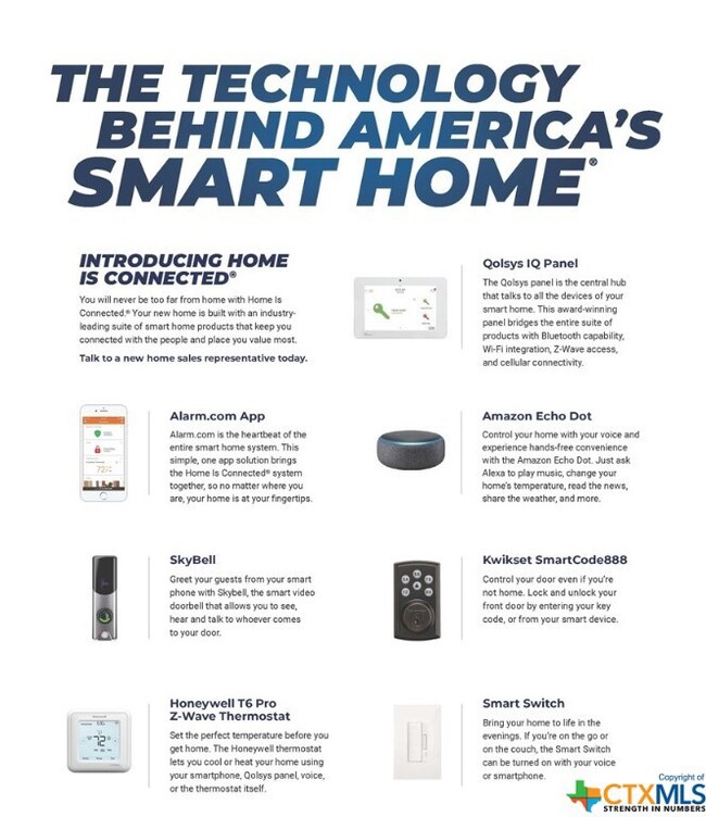 228 Blue Oak Blvd, San Marcos, TX 78666 - photo 3