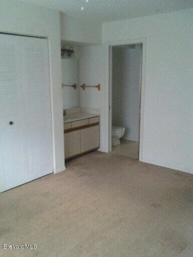 Joe Murell-Chuck 1 006