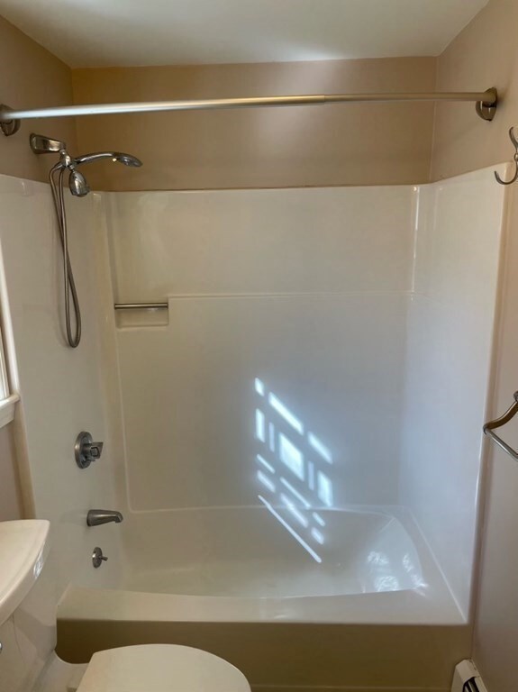 20 Caulfield Cir, Newton Center, MA 02459 - photo 6