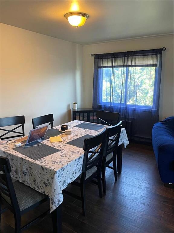 1337 W Livingston St unit 3, Allentown, PA 18102 - photo 3