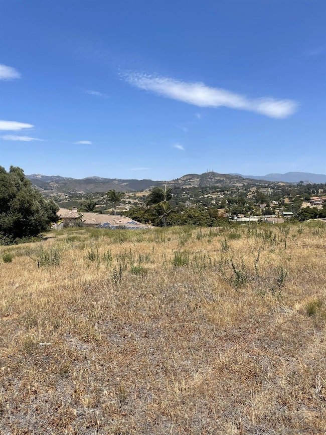 0 Knoll Park Ln unit 250029848, Fallbrook, CA 92028 - photo 7