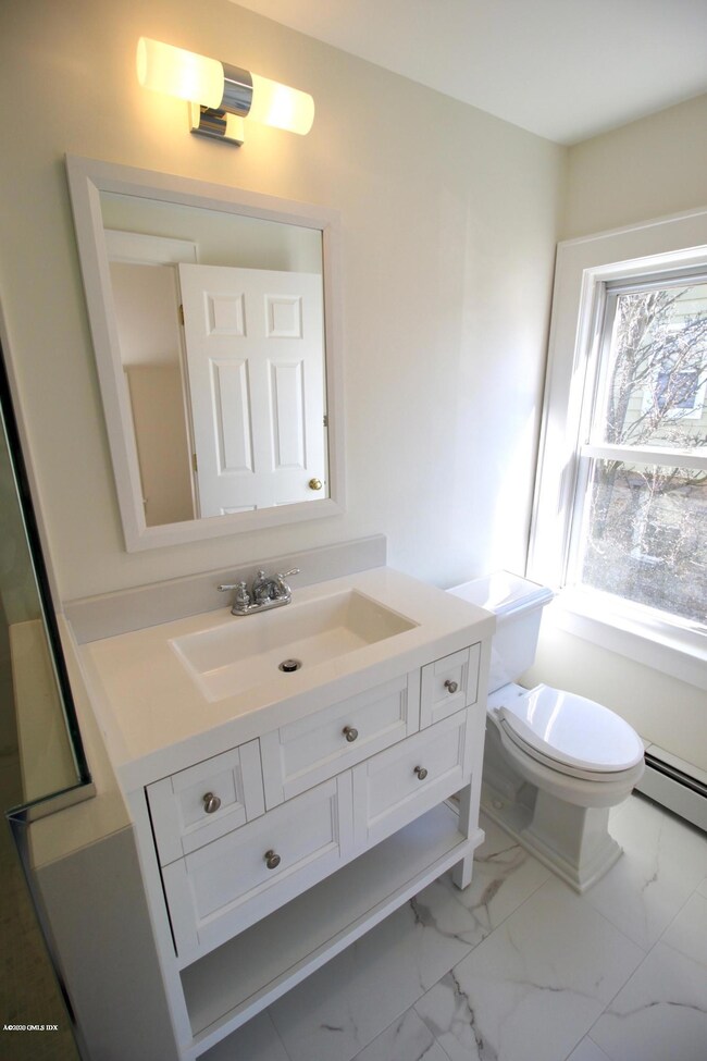 4 Seitz Ln, Cos Cob, CT 06807 - photo 7