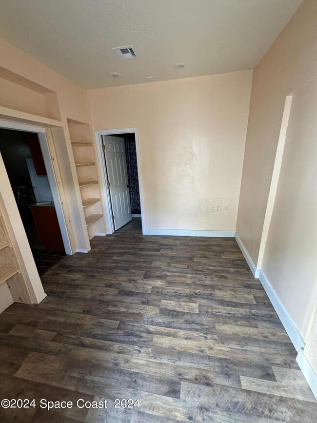 808 Forrest Ave unit 2, Cocoa, FL 32922 - photo 6