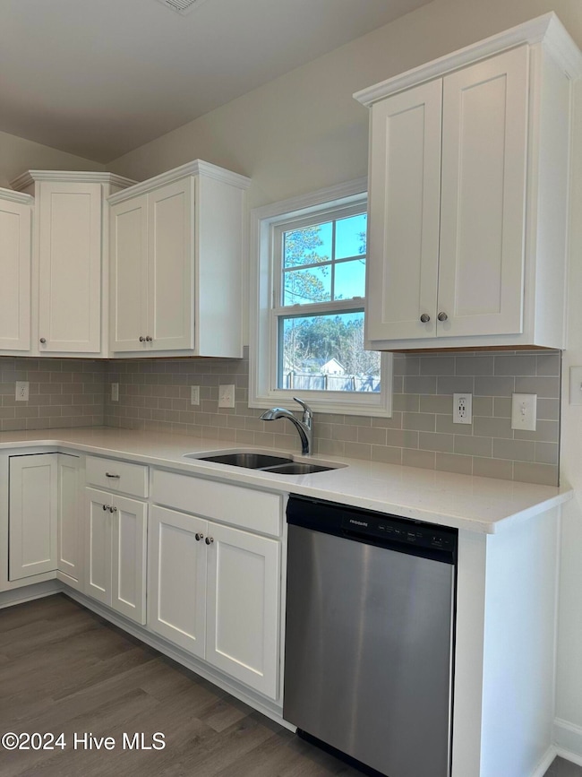 1130 Camellia Dr, Vass, NC 28394 - photo 7