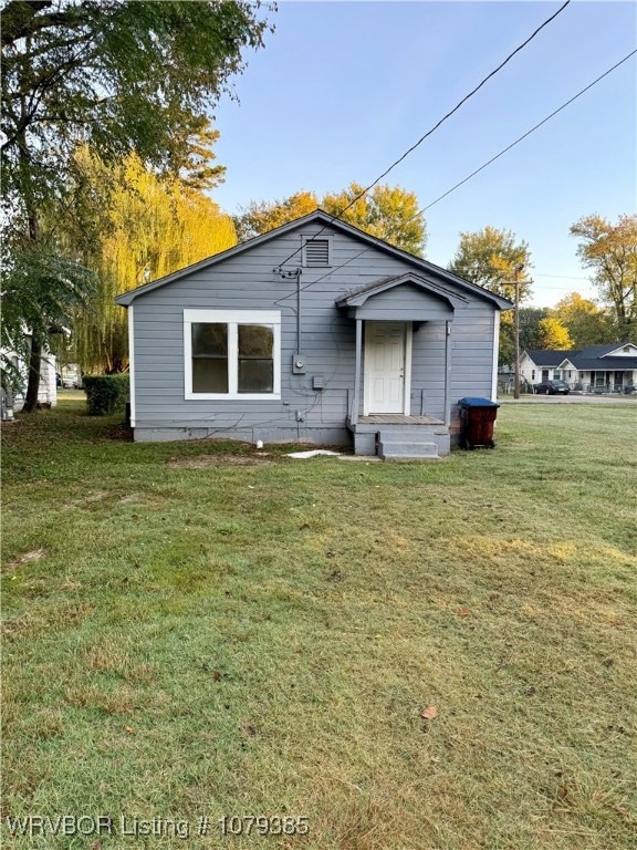 2904 N L St, Fort Smith, AR 72901 - photo 5