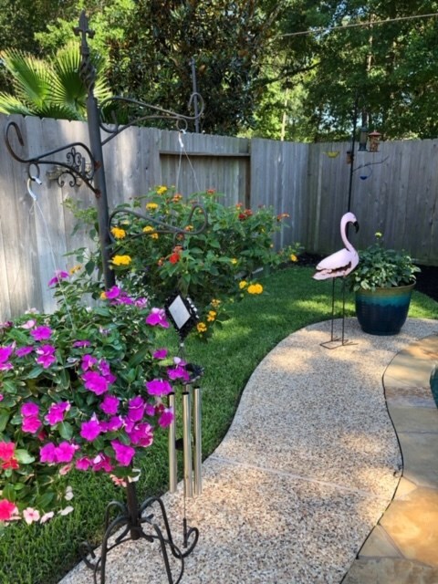 31010 S Imperial Path Ln, Spring, TX 77386 - photo 6