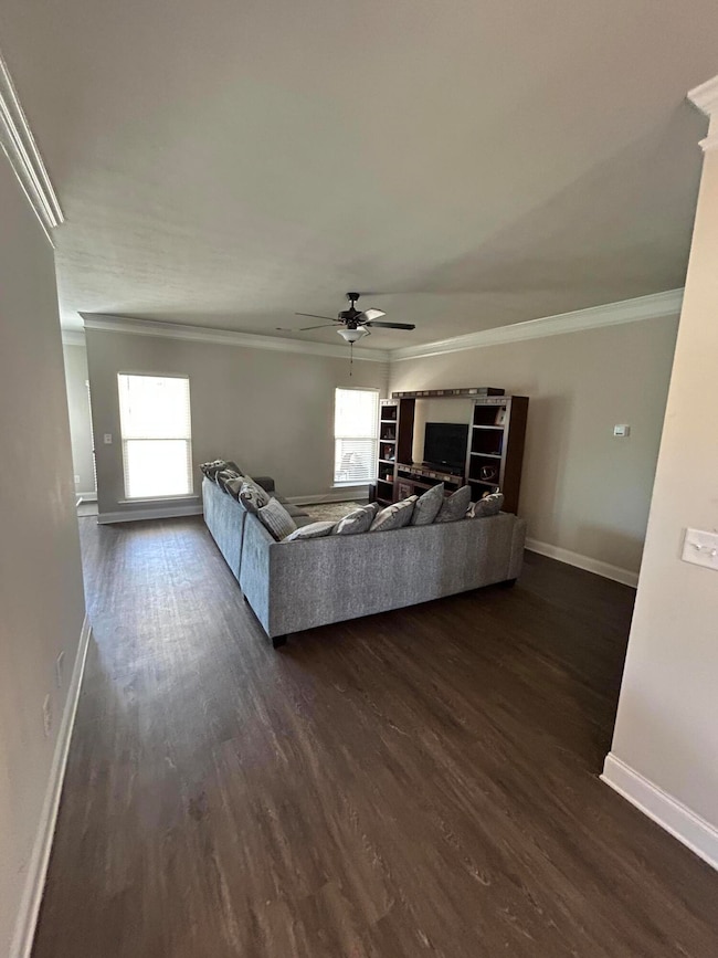 729 Holderness Ct, Augusta, GA 30909 - photo 4