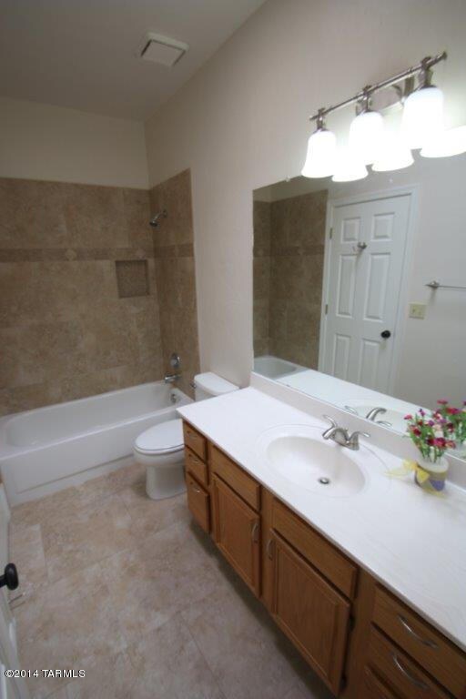 GuestBathroom
