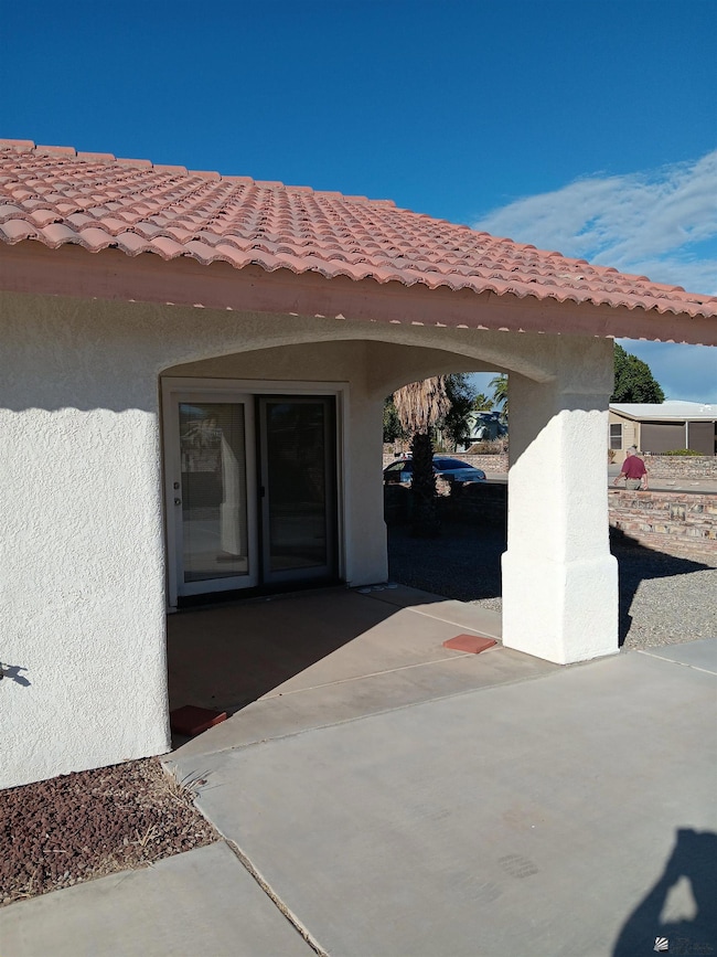 13835 E 51 Ln, Yuma, AZ 85367 - photo 5