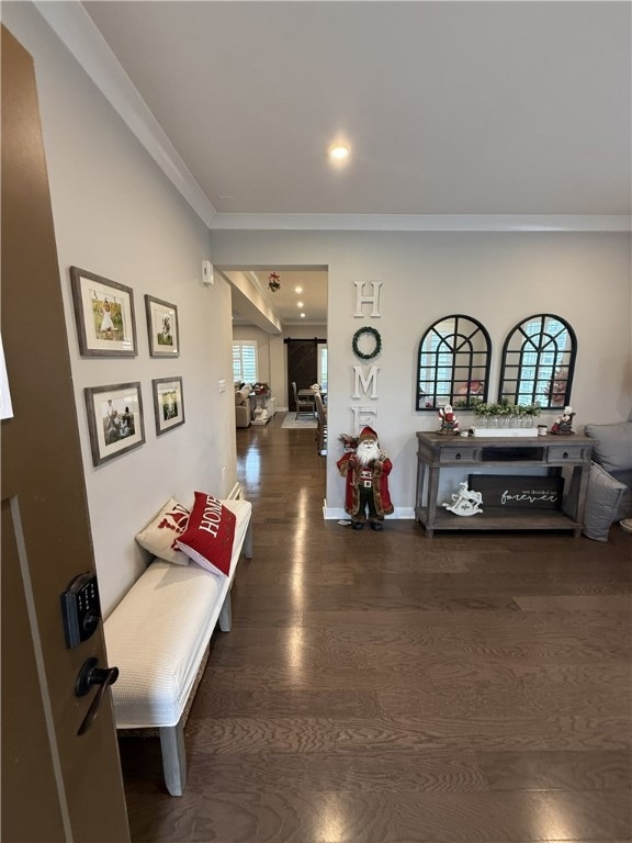 500 October Ct, Pittsburgh, PA 15239 - photo 6