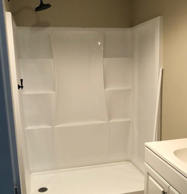 67R Elm St unit 2, Woburn, MA 01801 - photo 7