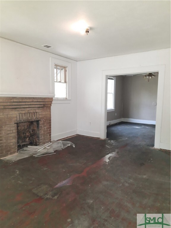 2028 Texas Ave, Savannah, GA 31404 - photo 4