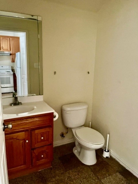 9400 Bellaire Blvd unit 207, Houston, TX 77036 - photo 4