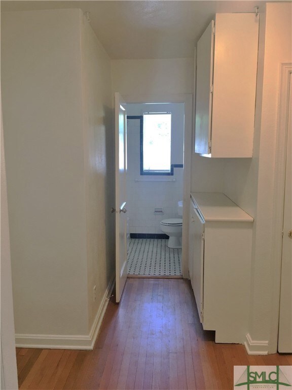 138 W 51st St, Savannah, GA 31405 - photo 6