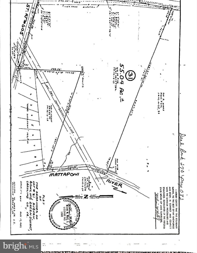 0 Paige Rd unit VACV2007992, Woodford, VA 22580 - photo 4