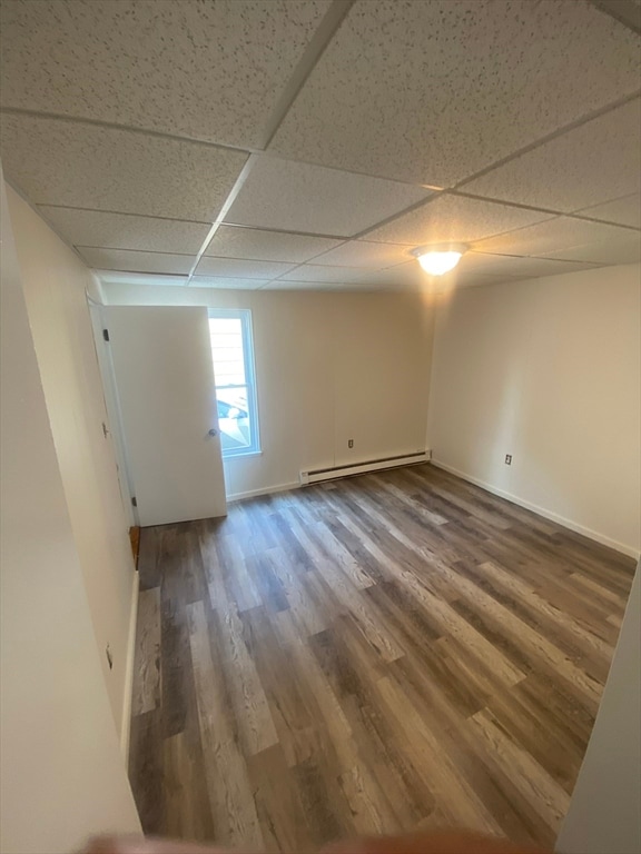 27 Lyon St, Worcester, MA 01604 - photo 4