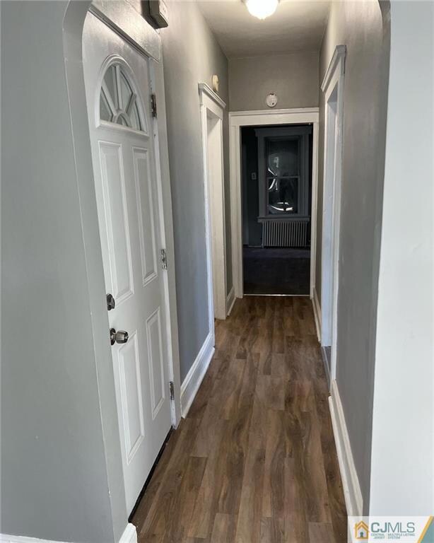 75 Atlantic St, Carteret, NJ 07008 - photo 6