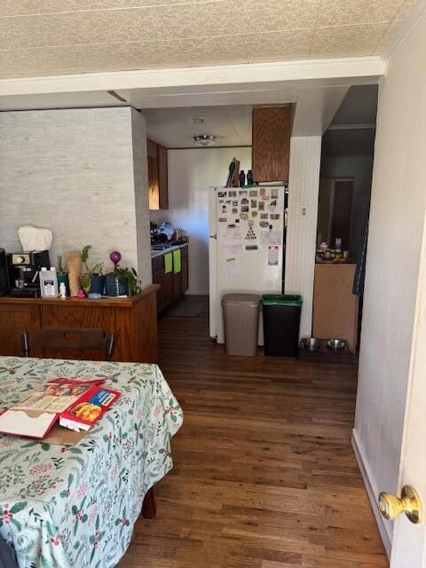 1551 Apple Ln, Grants Pass, OR 97527 - photo 3