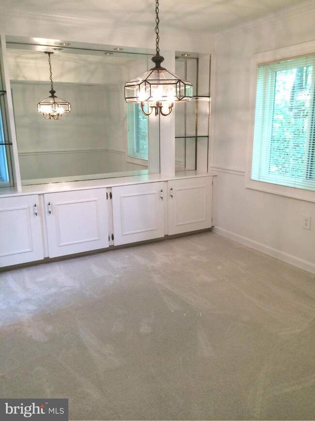 1412 Northgate Square unit 2A, Reston, VA 20190 - photo 4