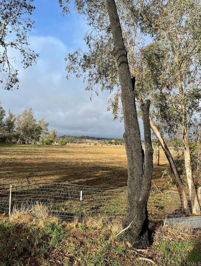 LOT 100*NLY 355 Magnolia Ave, Ramona, CA 92065 - photo 4