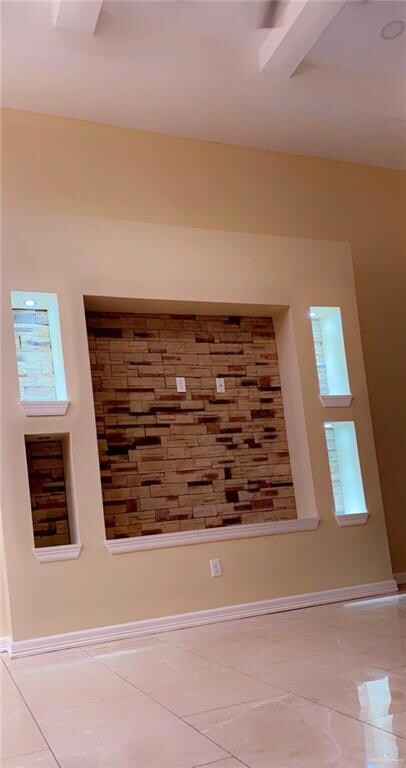 1312 Middle St, Alamo, TX 78516 - photo 4