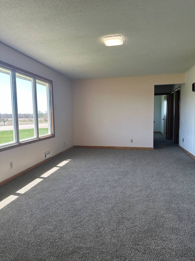 Living Room View 1
