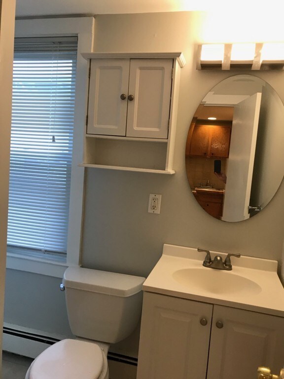 22 Newhall St unit 1, Lynn, MA 01902 - photo 5