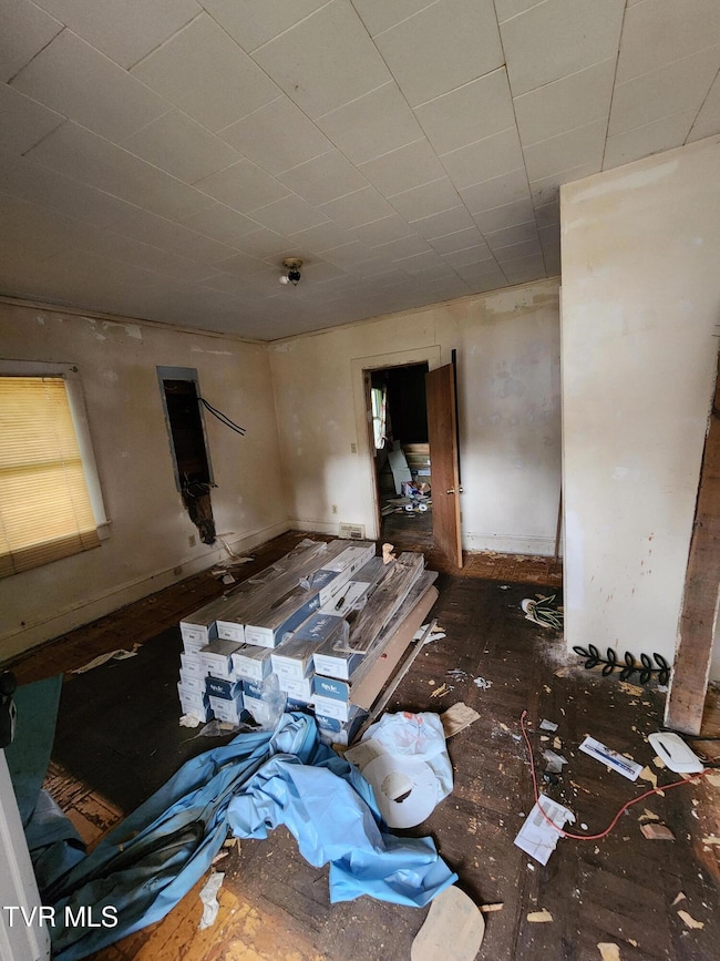 169 J and M Belcher Dr, Haysi, VA 24256 - photo 5